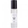 Castles in the Air
 PERFUME OIL