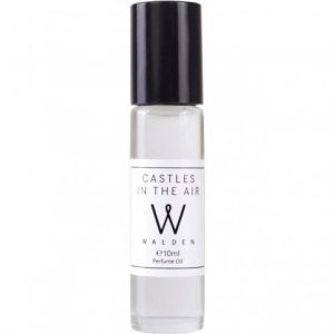Castles in the Air
 PERFUME OIL