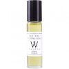 See the Moonlight
 PERFUME OIL