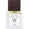 See the Moonlight
 EAU DE PARFUM