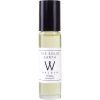 The Solid Earth
 PERFUME OIL