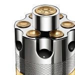 Wanted, the perfume synonymous with virility