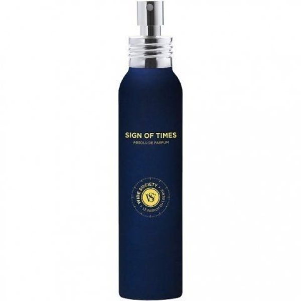 Acqua Travelis