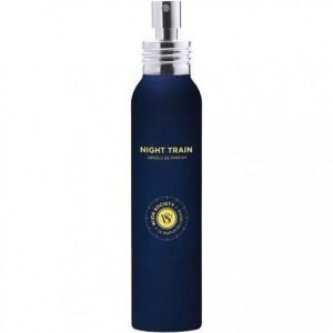Night Train