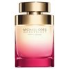 New Wonderlust Sensual Essence fragrance