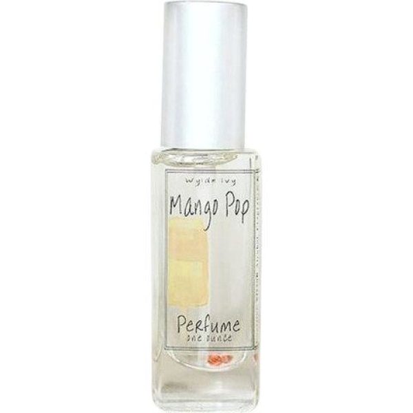 Mango Pop
