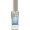 Ombre in Blue
 PERFUME