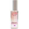 Pink Amber Sunset
 PERFUME