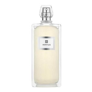 Xeryus, the modern day conqueror