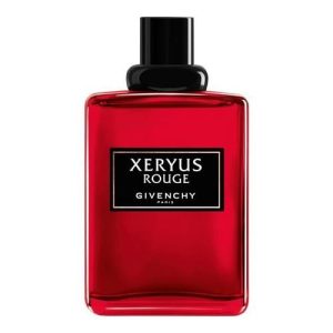 Xeryus Rouge, the scent of a sensual encounter