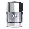 XS for Men: The olfactory shock of Paco Rabanne