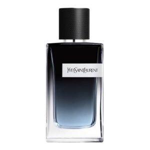 The Eau de Parfum Y version for men