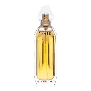 The goddess of Givenchy