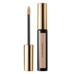 YSL All Hours Concealer, the new concealer