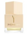 Yves Saint Laurent – Y