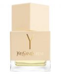 Yves Saint Laurent – Y