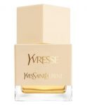 Yves Saint Laurent – Yvresse