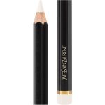 Yves Saint Laurent Universal Lip Contour