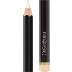 The new YSL highlighter lip pencil