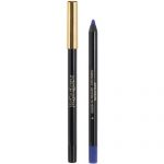 Waterproof Makeup Summer 2014