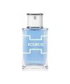 Yves Saint Laurent – Kouros Tonic Eau de Toilette