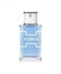 Yves Saint Laurent – Kouros Tonic Eau de Toilette