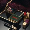 YSL Look Scandal Fall 2016