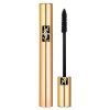 YSL Radical Volume Effect False Eyelash Black Mascara