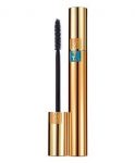 Yves Saint Laurent – Waterproof False Eyelash Effect Volume Mascara