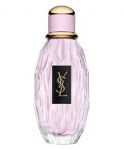 Yves Saint Laurent – Parisienne L’Eau
