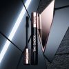 New The Shock YSL mascara