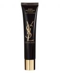 Yves Saint Laurent – Top Secrets Instant Radiance Moisturizer