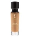 YSL – Youth Liberator Complexion Serum