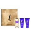 Yves Saint Laurent – Manifesto Box