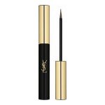 Yves Saint Laurent Couture High Intensity Eyeliner