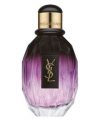 Yves Saint Laurent – Parisienne L’Essentiel