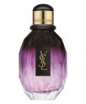 Yves Saint Laurent – Parisienne L’Essentiel