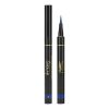Yves Saint Laurent Shocking False Lash Effect Eyeliner