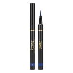 Yves Saint Laurent Shocking False Lash Effect Eyeliner