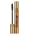 Yves Saint Laurent – Shocking False Eyelash Effect Volume Mascara