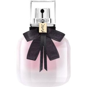 Mon Paris
 BRUME CHEVEUX