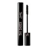 Yves Saint Laurent The Shock Waterproof Mascara