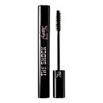 Yves Saint Laurent The Shock Waterproof Mascara