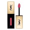 Yves Saint Laurent Rouge Pure Couture Lip Polish