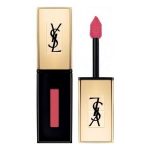 Yves Saint Laurent Rouge Pure Couture Lip Polish