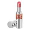 Yves Saint Laurent Volupté Tint-in-Balm Lip Balm