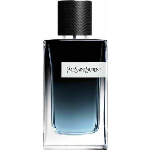 Y
 EAU DE PARFUM