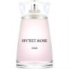 Secret Rose