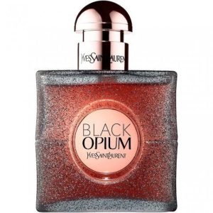 Black Opium
 HAIR MIST