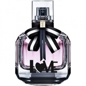 Mon Paris Love Collector Edition